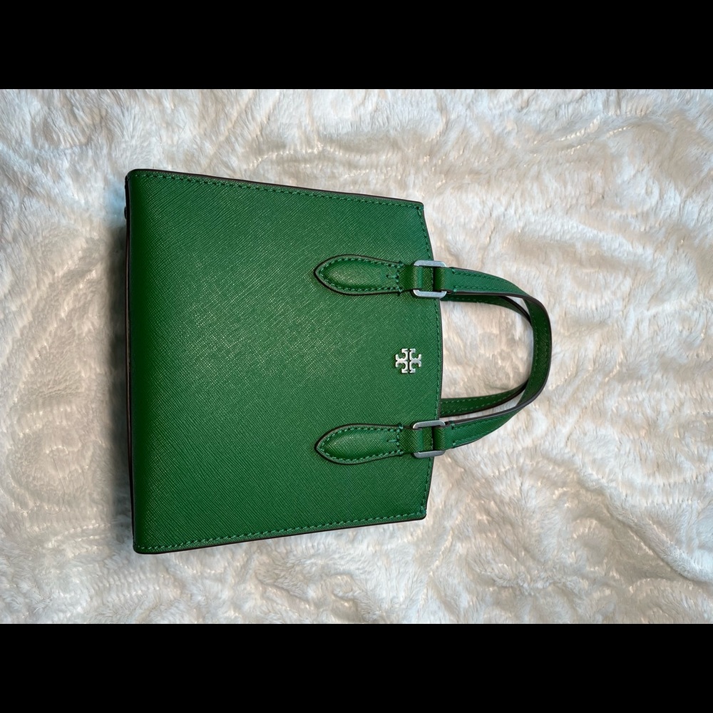 Tory Burch Shoulder & Crossbody Bag